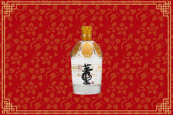 紫金县烟酒回收董酒