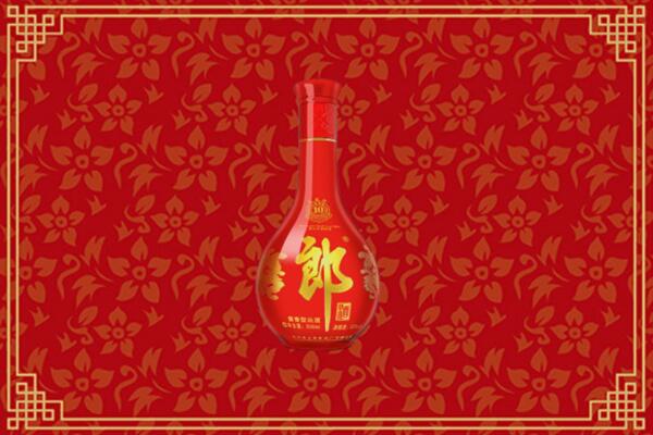 紫金县烟酒回收郎酒