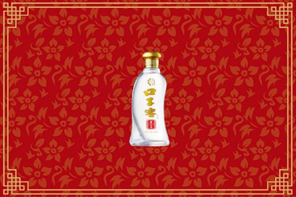 紫金县烟酒回收口子窖