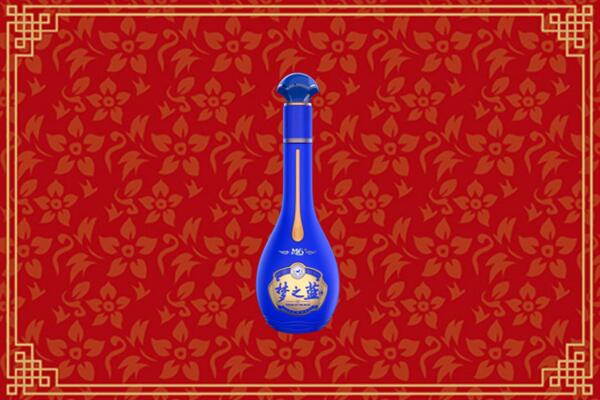 紫金县回收梦之蓝