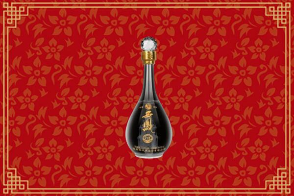 紫金县烟酒回收西凤酒