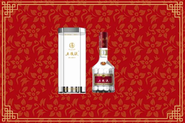 高价求购：紫金县回收酒